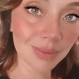 Djanira - Profesor de inglés - Zacatlán
