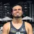 Lucas - profesor de entrenamiento personal - 