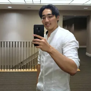Steven - Biology tutor - Toronto