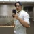 Steven - Biology tutor - Toronto
