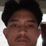 Veriii - Guru mengaji - Jakarta Selatan