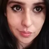 ESTEFANIA - Profe de español para extranjeros - Palmira