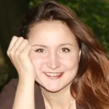 Sylvie - Prof de chant - Les Achards