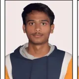 SANGU - Maths tutor - Bhadrachalam