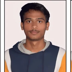 SANGU - Maths tutor - Bhadrachalam