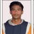 SANGU - Maths tutor - Bhadrachalam