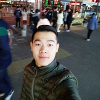 I am a registered and qualified teacher in China with 6 years of experiences. Native Mandarin Chinese speaker. I have experiences on teaching both English language art and Chinese.