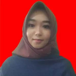 Eeng - Guru akuntansi - Kecamatan Grobogan