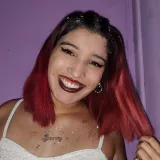 Virginia Nazarena - profesor de matemáticas - 