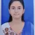 Faiza - Comptabilité tutor - Bhopal
