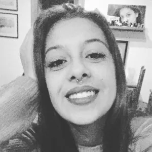 Rosa - profesor de lengua española - València
