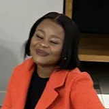 Arabang - Reading tutor - Pretoria