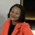 Arabang - Reading tutor - Pretoria