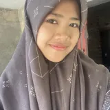 Najibah - Guru mengaji - 