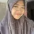Najibah - Guru mengaji - 