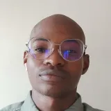 Joseph - Graphic design tutor - Midrand