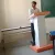 Bijendra - Yoga tutor - Dadri