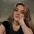 Juana Olivia - Spanish tutor - Maleny