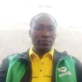 Noahyakubu - Biology Tutor - Makurdi