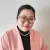 Yu - Chinese tutor - Dearing