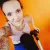 Vera - personal trainer - Setúbal