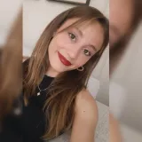 Melisa - Matematik öğretmeni - 