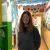 Julie - Prof de français - Aubagne