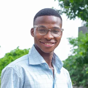 Samuel - Philosophy tutor - 