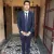 Piyush - Math tutor - Faridabad