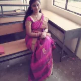 Shahira - English tutor - Vallur