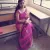 Shahira - English tutor - Vallur