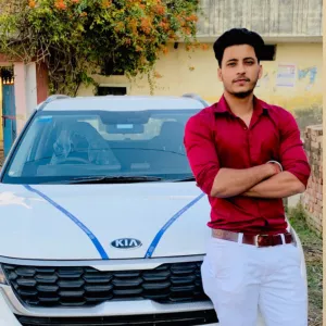 Aakash - Physics tutor - New Delhi