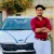 Aakash - Physics tutor - New Delhi