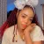 Anita - English tutor - Abuja