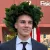 Samuel - Maths tutor - Milano