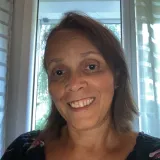 Sonia - Prof de maths - Ormesson-sur-Marne