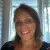 Sonia - Prof de maths - Ormesson-sur-Marne