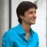 Philippe - Prof de piano - Beaupuy