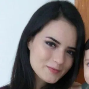 Lupita - Profesor de inglés americano - Ciudad de México