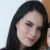 Lupita - Profesor de inglés americano - Ciudad de México