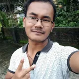 Bijit - Personal trainer - 