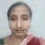 Jyoti - Maths tutor - Rajnandgaon