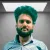Sachin - Reading tutor - New Delhi