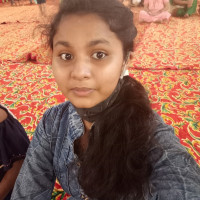 I am shruti sharma educated from cbse. i am intrested and devoted to teach to class 9 and 10 maths and science. CBSE  and scored  94 percent.   i will teach maths and science.