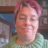 Christine - Prof de Français Scolaire - Lesmont
