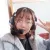 Belinda - Chinese tutor - Dearing
