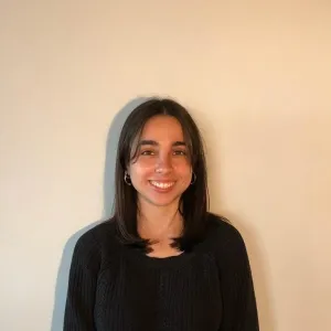 Carla - profesor de inglés - Barcelona