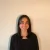 Carla - profesor de inglés - Barcelona