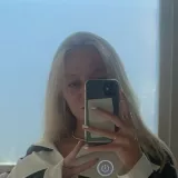 Lisa - Leraar Nederlands (schoolvak) - Mijdrecht