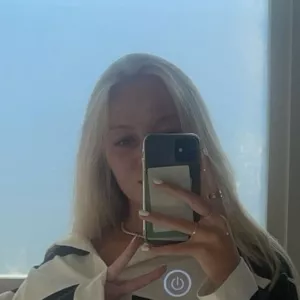 Lisa - Leraar Nederlands (schoolvak) - Mijdrecht